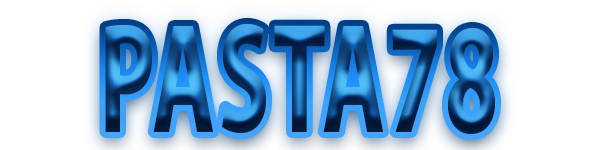 PASTA78 Logo
